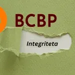 Oduzimanje dozvola na Filozofskom fakultetu u Nišu mora biti obustavljeno