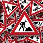 Obaveštenje o izmeni saobraćaja na deonici puta Požega – Ivanjica