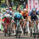 Pobeda Rajovića u Kini