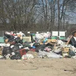 Deponija u Slatini – nerešiv problem za Komunalac