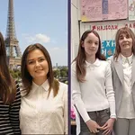 Два врхунска успеха ученика на државним такмичењима