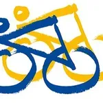 Reprezentacija Srbije na trci u BiH