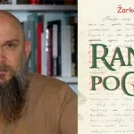 Sa demonom femicida, borba mora biti neprestana