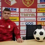 Nisam hteo na miting Aleksandra Vučića, otkaz po nalogu Gašića