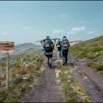 HIGHLANDER Stara planina – avantura života i novi izazovi