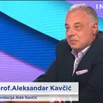 Још један успешан циклус трибина о бесплатним уџбеницима одржан широм Србије