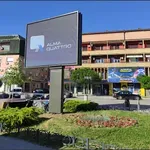 Fotograf i Zelenilo