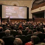 Počeli 12. Dani slovenačkog filma