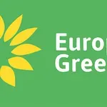 Budimpeštanska parada ponosa 2025. porazila Orbana – izdanje za 2026. sada besplatno