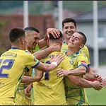 Zlatibor domaćin Jošanici u 27. kolu Srpske lige Zapad