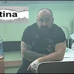 Uzroci i odgovornost za smrtne ishode operacija krajnika i dalje pod velom tajne