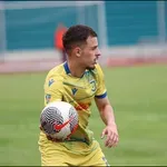 Jošanica na korak od ispadanja: Zlatibor slavio sa ubedljivih 5:1