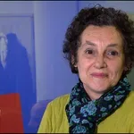 Javne česme u Užicu prepuštene nebrizi lokalne vlasti