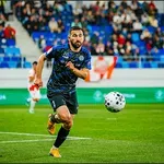Biti ili ne biti: TSC igra za opstanak u Superligi