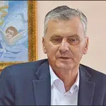 Stamatović: Cela Čajetina će stati u ponedeljak, zbog privatizacije PK „Zlatibor“