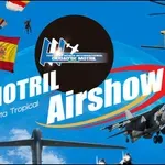 Ko je i zašto iznenada zabranio odlazak srpskih vojnih aviona na aeromiting u Španiju?