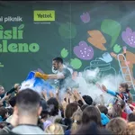 Četvrti Naučni piknik 29. i 30. maja u Arboretumu Šumarskog fakulteta