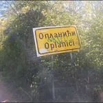 Za čiju se to „posetu“ selo Oplanići u tajnosti sprema danima