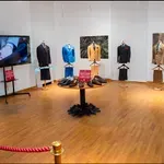 Salon of Excellence: Elegancija Firence u Beogradu