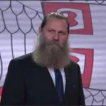 Umesto novog i dalje stari saziv Parlamenta