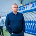 FK TSC dočekuje Javor iz Ivanjice