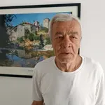 Slavko Džo Vojičić: Radojko Avramović je najveća legenda kluba