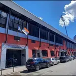 Važna utakmica za Slobodu i Slogu sutra u Užicu