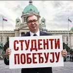 Од правне државе до политичко-економског картела: зашто је сменљивост власти темељ слободе