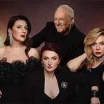 The Frajle & Željko Samardžić – „Sreda“