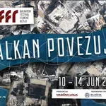 Lordan Zafranović dobitnik nagrade „Živojin Žika Pavlović“