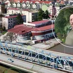 I ja sam igrao za Borac, Mirko Drobnjak: Sve što kažem mogu i da dokažem
