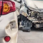 Koja vozila u Srbiji najčešće imaju oštećenja?