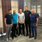 Izabrano novo rukovodstvo Fudbalskog saveza grada Čačka