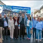 23. додела награда НК ICOM Србија у Уметничкој галерији „Надежда Петровић“