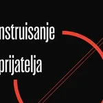 Konstruisanje neprijatelja