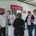 DolaziMMo u Čačak: Udruženje obolelih od mijeloma stiže s podrškom