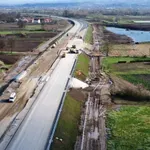 Cena Moravskog koridora i dalje raste, dostigla 2,5 milijarde evra