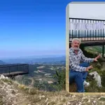 Sa vrha Mučnja stigla poruka: Studenti pobeđuju (VIDEO)