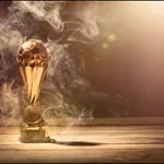 Kako funkcioniše nokaut faza na SP 2026?