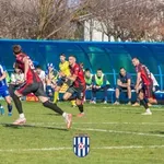 Novi šef stručnog štaba FK Omladinac