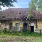 Stara zgrada škole propada, građani žele da je spasu i otvore vrtić (FOTO, VIDEO)