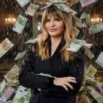 Trivanka puna keša: U fiokama držala milion evra