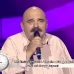Novi direktor Zemunske gimnazije fakultet završio u 50. godini