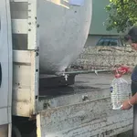 Katastrofa na Rzavu zbog političkog kadriranja
