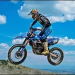 Novi uspesi čačanskih motociklista u Bačkoj Topoli