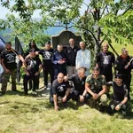 Видовдански сабор слава на Бобији