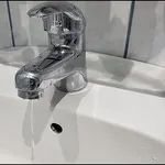 Deo Užica bez vode 1. jula