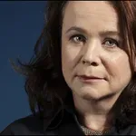 Emily Watson predsedava žirijem 32. Sarajevo Film Festivala