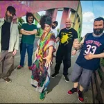 Soulcraft i Darka najavljuju novi roots reggae EP