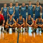 Velika pobeda naše Gimnazije!